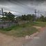  Terrain for sale in Sukhothai, Wang Takhro, Ban Dan Lan Hoi, Sukhothai