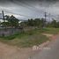  Land for sale in Ban Dan Lan Hoi, Sukhothai, Wang Takhro, Ban Dan Lan Hoi