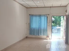 2 Bedroom Townhouse for sale at Chatkaew 9, Nong Prue, Pattaya