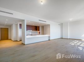 4 Schlafzimmer Appartement zu verkaufen im La Rive, La Mer, Jumeirah