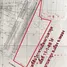  Land for sale in Maptaphut, Rayong, Maptaphut, Mueang Rayong