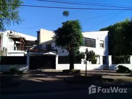 3 Habitación Casa en venta en San Isidro, Buenos Aires, San Isidro