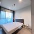 2 спален Квартира в аренду в Life Asoke Rama 9, Makkasan