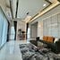 4 Bedroom House for rent at The City Bangna, Bang Kaeo, Bang Phli, Samut Prakan, Thailand