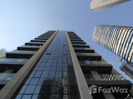 2 Bedroom Apartment for sale at Dunya Tower, The Address Residence Fountain Views