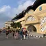  Terreno (Parcela) en venta en Kalasan, Yogyakarta, Kalasan