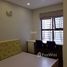 3 Schlafzimmer Wohnung zu vermieten im Chung cư Golden West, Nhan Chinh, Thanh Xuan