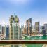 2 Bedroom Apartment for sale at Sadaf 1, Sadaf