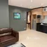 1 Bedroom Condo for rent at Royal Kamala, Kamala, Kathu, Phuket, Thailand