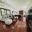 4 chambre Villa for sale in Phuket, Rawai, Phuket Town, Phuket