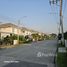 3 Bedroom House for sale at Perfect Park Bangna, Bang Sao Thong, Bang Sao Thong, Samut Prakan