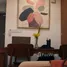 2 chambre Appartement à louer à , Paco, Manila
