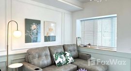 ยูนิตที่เหลืออยู่ในโครงการ อินดี้ 4 บางนา กม.7