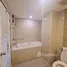 3 Bedroom Condo for rent at Royal Castle, Khlong Tan Nuea, Watthana, Bangkok, Thailand