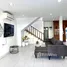 4 Bedroom Villa for rent in Nong Prue, Pattaya, Nong Prue