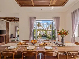 3 Habitación Villa en alquiler en Hoa Hai, Da Nang, Hoa Hai, Ngu Hanh Son, Da Nang