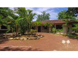 3 chambre Maison for sale in Carrillo, Guanacaste, Carrillo