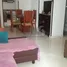 3 Schlafzimmer Appartement zu verkaufen im CALLE 34 # 26-82 APTO. 404 EDIFICIO TERZETTO 27, Bucaramanga, Santander