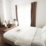 Студия Кондо на продажу в The Club House, Nong Prue, Паттайя