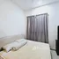 4 Bilik Tidur Kondo for rent at Citizen @ Old Klang Road, Bandar Kuala Lumpur, Kuala Lumpur, Kuala Lumpur, Malaysia