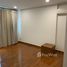 2 Bedroom Apartment for rent at Baan Siri Sathorn, Thung Mahamek