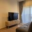 1 спален Квартира в аренду в Mekin Haus, Fa Ham