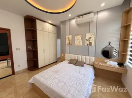 5 Schlafzimmer Villa zu vermieten in Khue My, Da Nang, Khue My