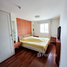 2 Bedroom Condo for rent at Belle Park Residence, Chong Nonsi, Yan Nawa