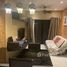 2 спален Кондо в аренду в Axis Pattaya Condo, Nong Prue