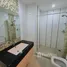 1 Bedroom Apartment for sale at Paradise Park, Nong Prue, Pattaya, Chon Buri, Thailand