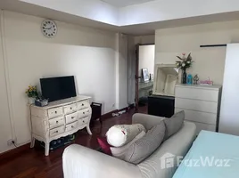 1 Bedroom Condo for rent at Tara Ruen Ake, Phlapphla