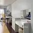 1 Schlafzimmer Penthouse zu vermieten im Granito, Bandaraya Georgetown, Timur Laut Northeast Penang, Penang