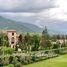 4 спален Дом на продажу в Toscana Valley Khaoyai , Pong Ta Long, Pak Chong, Накхон Ратчасима, Таиланд