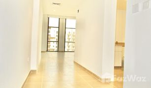 2 Bedrooms Apartment for sale in Warda Apartments, Dubai Jenna Main Square 1