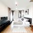 2 спален Квартира на продажу в The Gallery Bearing, Samrong Nuea, Mueang Samut Prakan, Самутпракан
