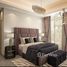 3 غرفة نوم فيلا للبيع في Sharjah Garden City, Hoshi, Al Badie