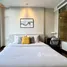 Estudio Ático en alquiler en Laurel Park, Sungai Buloh