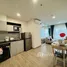 1 Bedroom Apartment for rent at Supalai Blue Whale Hua Hin, Hua Hin City