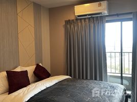 1 Bedroom Condo for sale at Kave AVA, Khlong Nueng, Khlong Luang