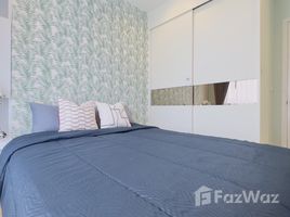 2 спален Кондо в аренду в Q House Condo Sukhumvit 79, Phra Khanong