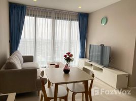 2 chambre Condominium à vendre à Cooper Siam., Rong Mueang