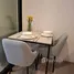 1 Bedroom Condo for rent at THE BASE Bukit, Wichit