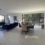 3 Bedroom House for rent in Escazu San Jose, Escazu, San Jose, Costa Rica