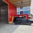คลังสินค้า ให้เช่า ในทำเล บึงยี่โถ, ปทุมธานี, บึงยี่โถ, ธัญบุรี, ปทุมธานี