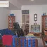 5 chambre Maison for sale in Ulu Langat, Selangor, Kajang, Ulu Langat