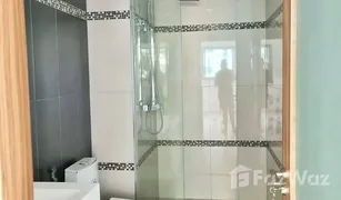 2 Bedrooms Condo for sale in Nong Prue, Pattaya Laguna Beach Resort 2