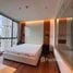 2 Bedroom Apartment for rent at The Address Sukhumvit 28, Khlong Tan, Khlong Toei, Bangkok