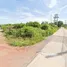  Земельный участок for sale in Bang Thorat, Samut Sakhon, Bang Thorat