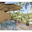 2 Bedroom Condo for sale at s/n Blvrd Francisco Medina Ascenci 20-301, Puerto Vallarta