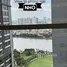 Condominium 2 chambre à vendre à Vinhomes Central Park, Ward 22